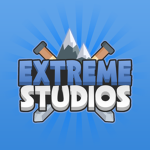 » Extreme Studios! «