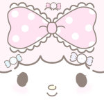 -mi melody-