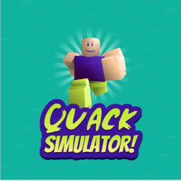 Quack🦆Simulator🦆
