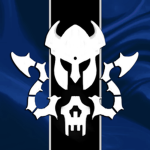 :// G L O R Y | Centurions