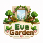 Eve Garden