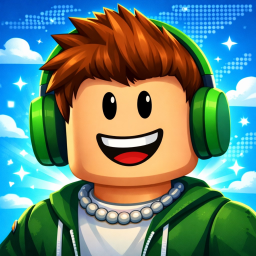 click simulator