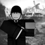 | TMS| Askeri İnzibat