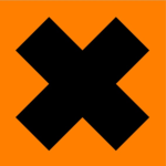 DangerX