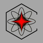 Arcturus Laboratories and Research Corporation