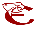 Enterprise ™