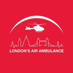 LP| Helicopter Emergency Medical Service