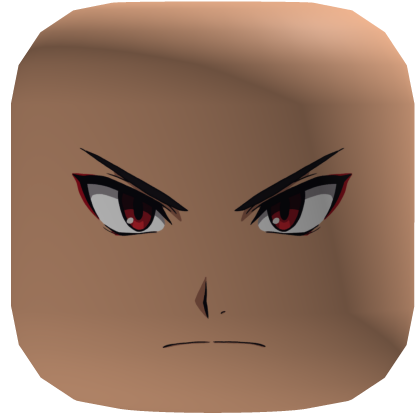 Ultimate Life form Human