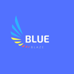 Blue Blaze group