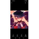 KENIT ROUBUX