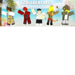 KoolCreators