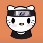 vikiTori