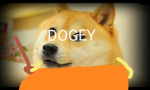 Dogey [BETA]