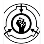 The Special Operations.