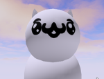 MewAsym