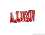 Lumi Army #1