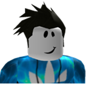 ShadowStone191's obby! (UNDER CONSTRUCTION!)