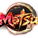 Metsu Entertainment Group Thumbnail