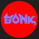 Bonkerd Fan Group