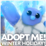 adopt me hangout fans.
