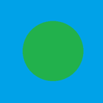 Unofficial Roblox GSA