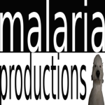 peanamis productions