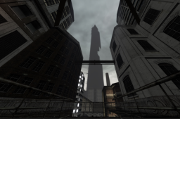 Dark Endeavors (BETA)