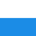 The Kingdom of Barvaria [TGE]