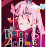 Total Anime - Naruto