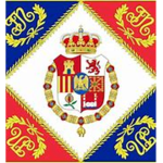 | NA | Napoleonic Army