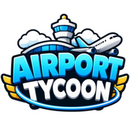 Airport Tycoon! avatar