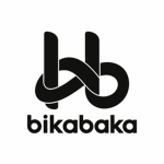 Bikabaka