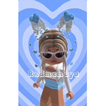 Group Thumbnail