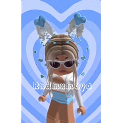 Group Icon