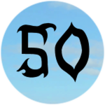 Level 50