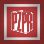 [PRL] » Polska Zjednoczona Partia Robotnicza
