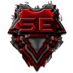 Santunda Empire