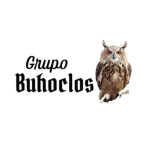 Grupo Buhoclos H 1