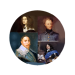 The swedish great power period