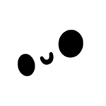 yood Group Thumbnail