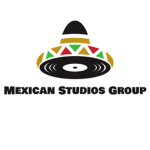 | Mexican Studio Group |