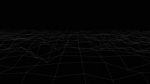 GPV Dev