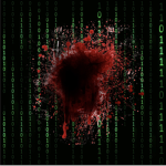 digitalharm