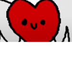 Amendable Graphics