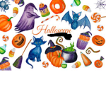 Halloween (U love halloween join this group)