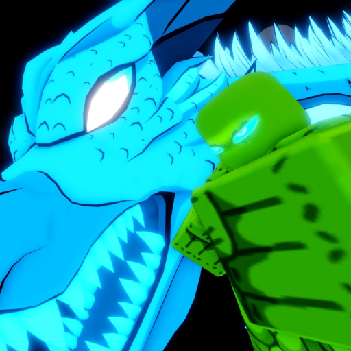 (UPD) Animation Battlegrounds