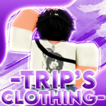 -Trip's Clothing-