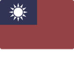 Republic of China | 中华民国