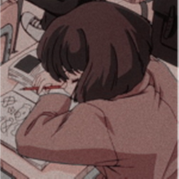 ♡