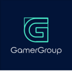 GamerGroup [Official]